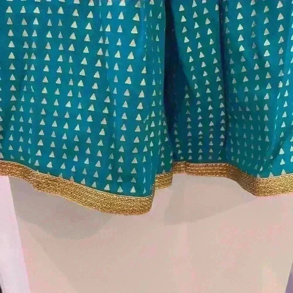 NWT Avaasa Wide Leg Pants, Women’s Small - Picture 3 of 12